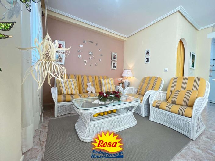 Image No.9-2 Bed Property for sale