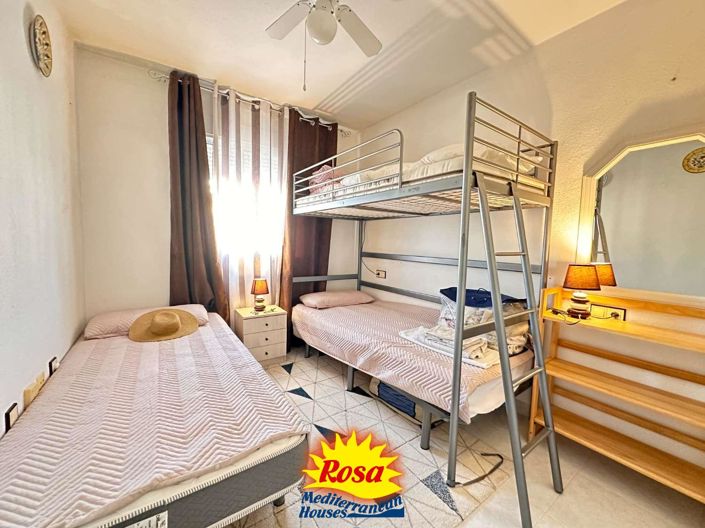 Image No.13-2 Bed Apartment for sale