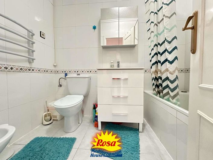 Image No.14-2 Bed Apartment for sale