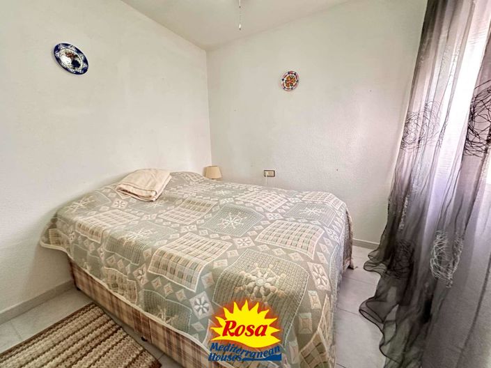 Image No.15-2 Bed Apartment for sale