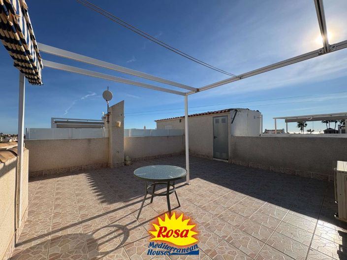 Image No.16-2 Bed Apartment for sale