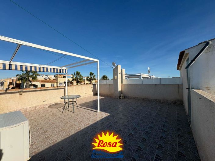 Image No.17-2 Bed Apartment for sale