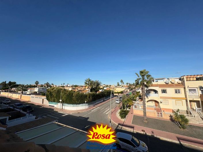 Image No.18-2 Bed Apartment for sale