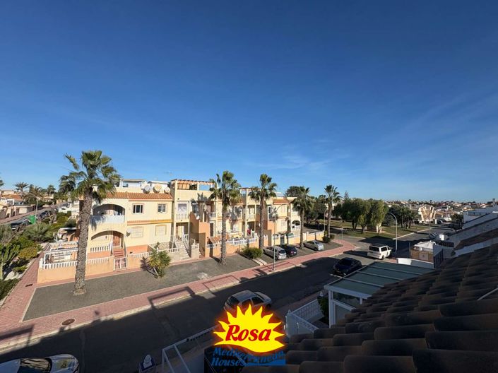 Image No.19-2 Bed Apartment for sale