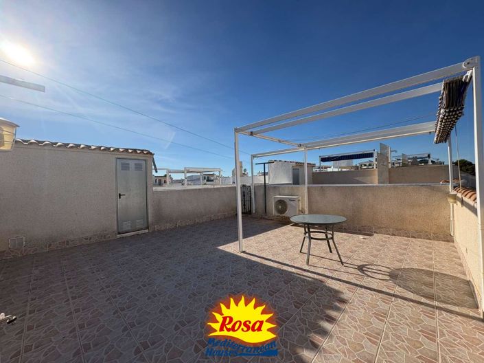 Image No.20-2 Bed Apartment for sale