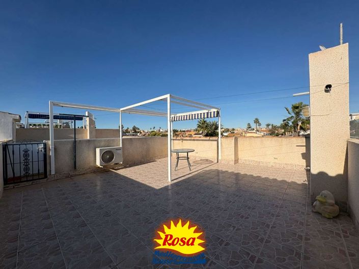 Image No.22-2 Bed Apartment for sale