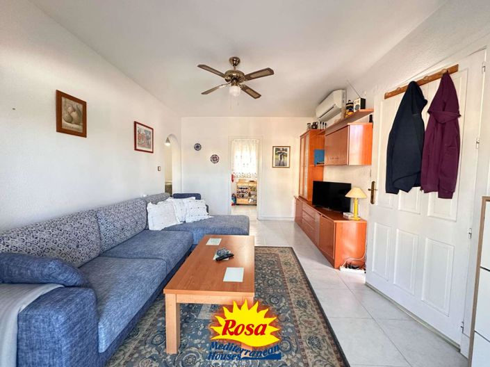 Image No.5-2 Bed Apartment for sale