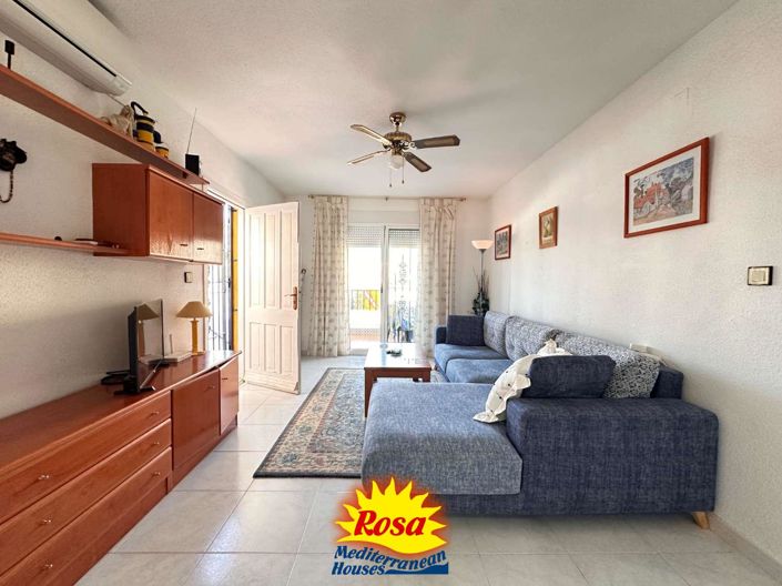 Image No.6-2 Bed Apartment for sale