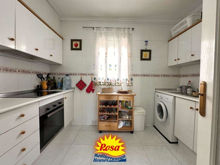 Image No.9-2 Bed Apartment for sale