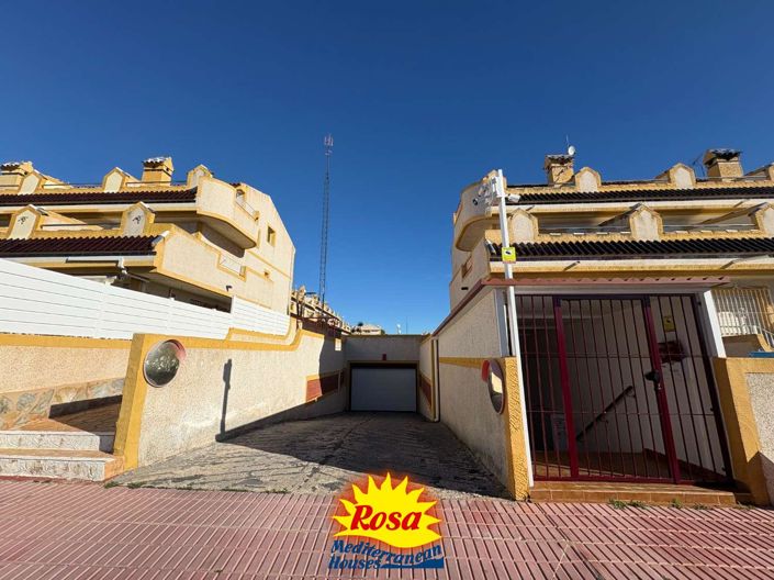 Image No.2-Property for sale