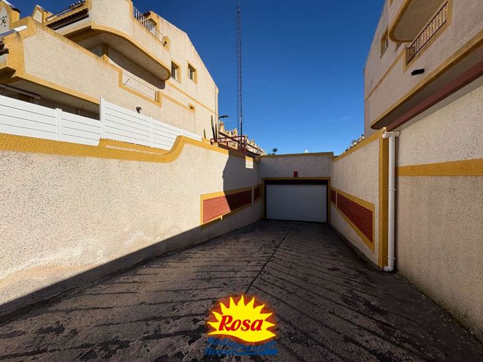 Image No.3-Property for sale