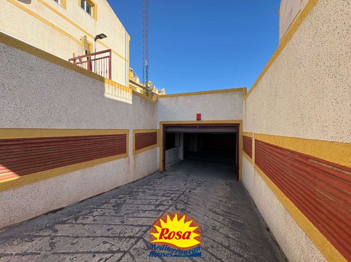 Image No.4-Property for sale