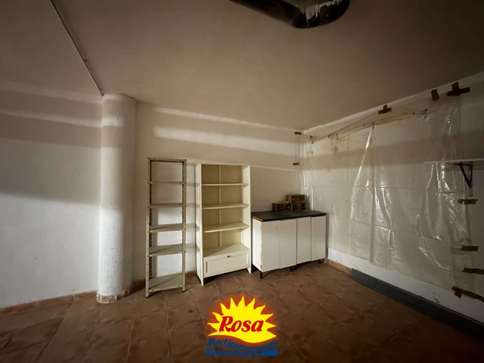 Image No.6-Property for sale