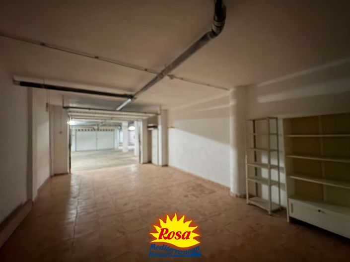 Image No.7-Property for sale