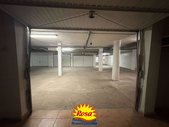 Image No.8-Property for sale