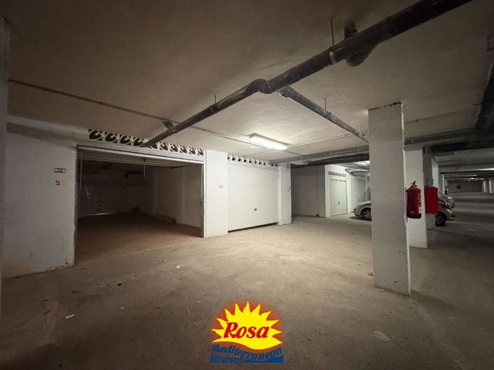 Image No.9-Property for sale