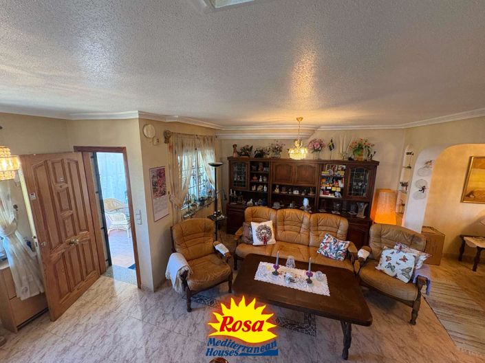 Image No.11-2 Bed Duplex for sale