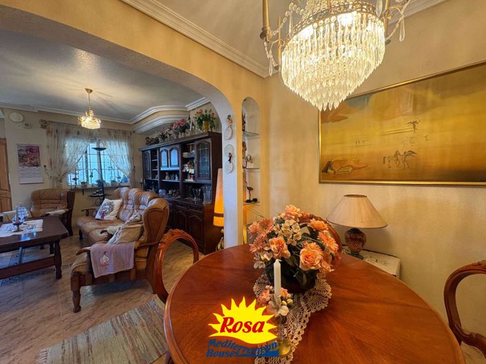 Image No.12-2 Bed Duplex for sale