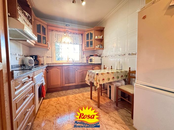 Image No.16-2 Bed Duplex for sale