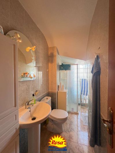 Image No.18-2 Bed Duplex for sale