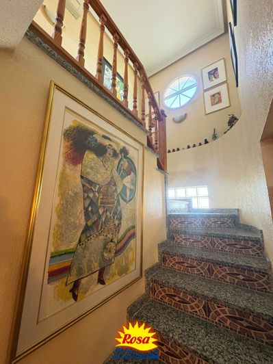 Image No.19-2 Bed Duplex for sale