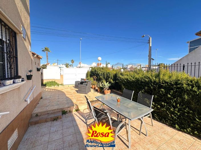 Image No.2-2 Bed Duplex for sale