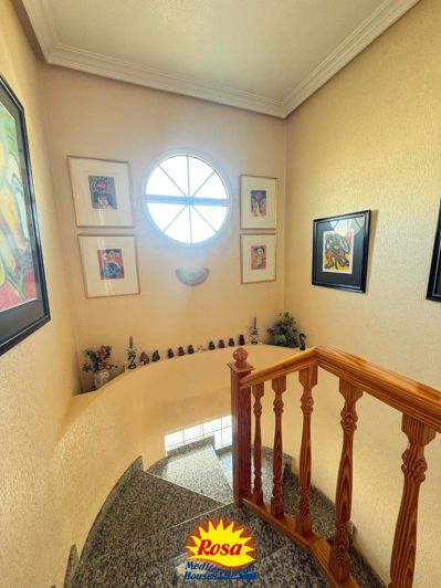 Image No.20-2 Bed Duplex for sale