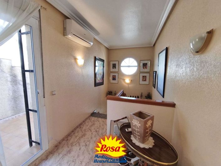 Image No.21-2 Bed Duplex for sale