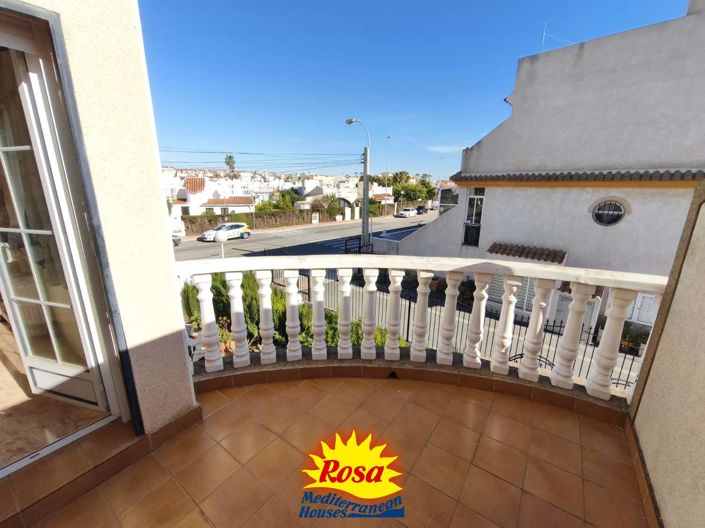 Image No.22-2 Bed Duplex for sale