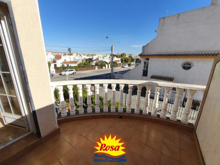 Image No.24-2 Bed Duplex for sale