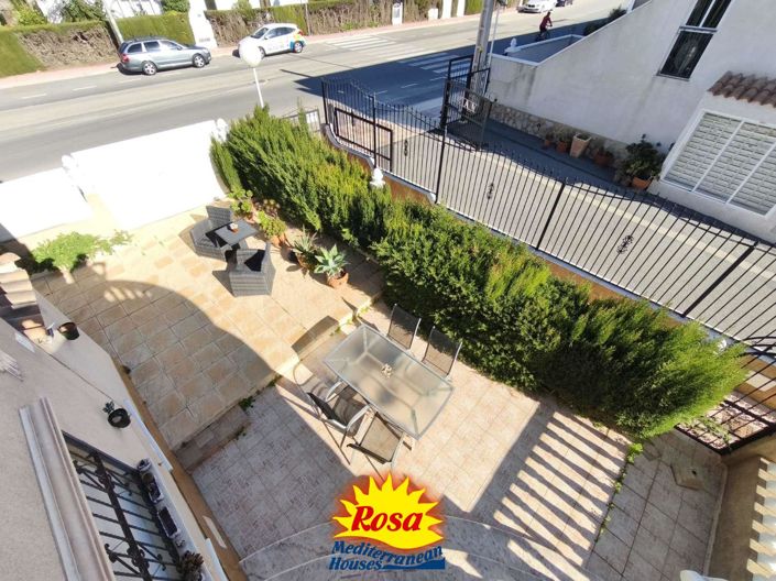 Image No.25-2 Bed Duplex for sale