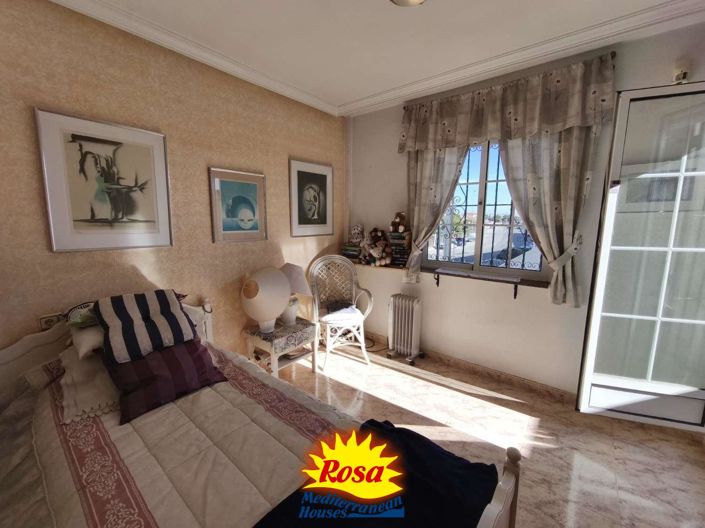 Image No.26-2 Bed Duplex for sale