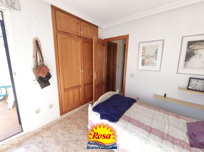 Image No.27-2 Bed Duplex for sale