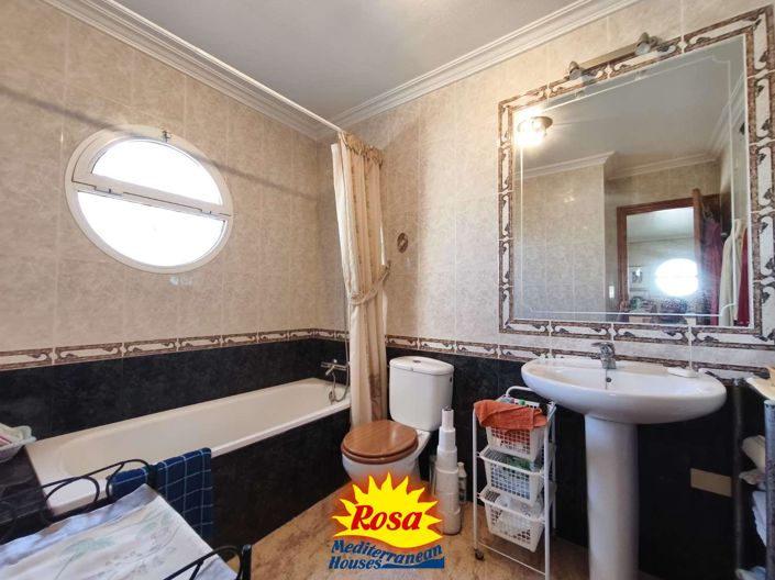 Image No.29-2 Bed Duplex for sale