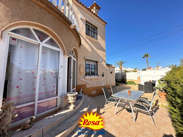 Image No.3-2 Bed Duplex for sale