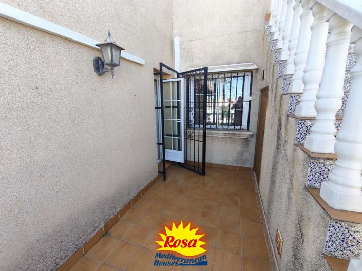 Image No.31-2 Bed Duplex for sale