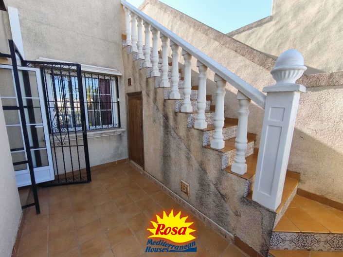 Image No.32-2 Bed Duplex for sale