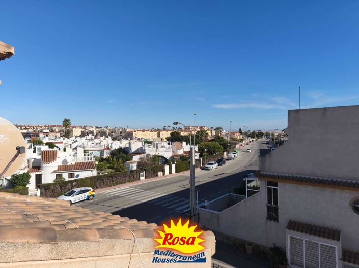 Image No.33-2 Bed Duplex for sale