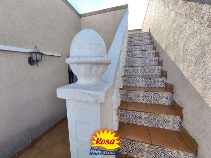 Image No.34-2 Bed Duplex for sale