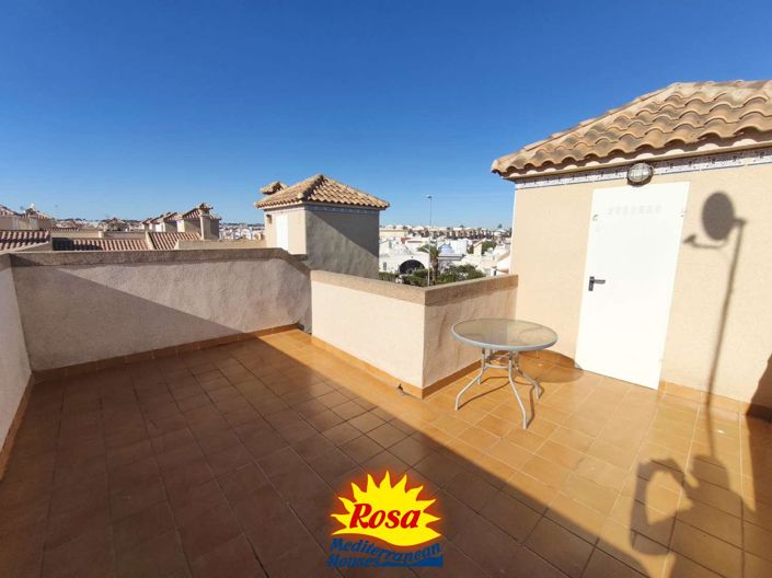 Image No.35-2 Bed Duplex for sale