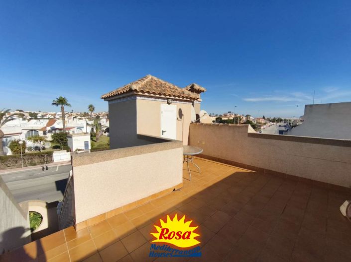 Image No.36-2 Bed Duplex for sale