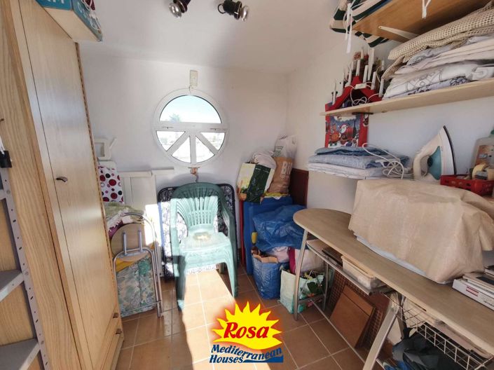 Image No.37-2 Bed Duplex for sale