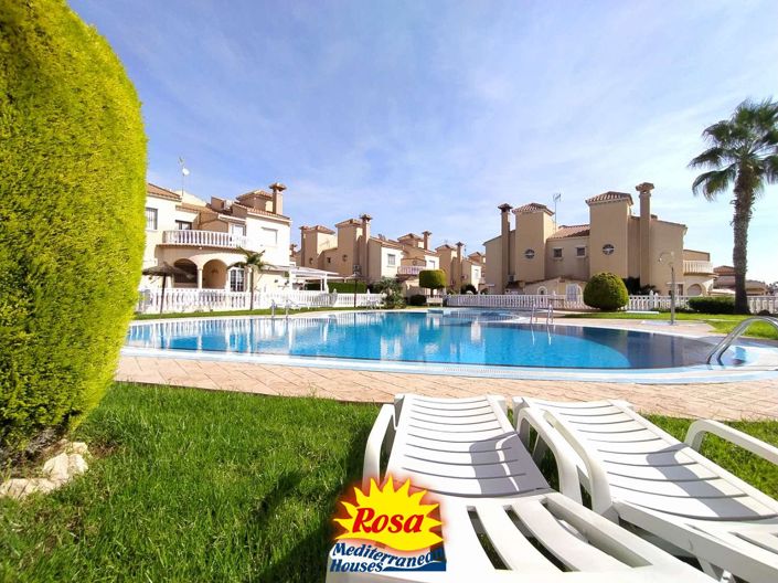 Image No.38-2 Bed Duplex for sale