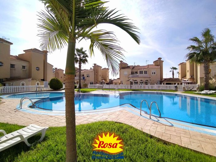 Image No.39-2 Bed Duplex for sale