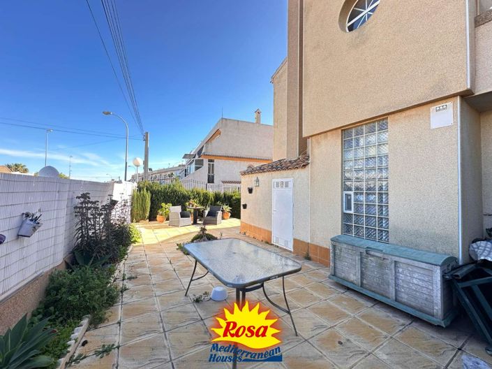 Image No.4-2 Bed Duplex for sale