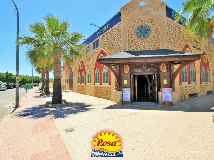 Image No.41-2 Bed Duplex for sale