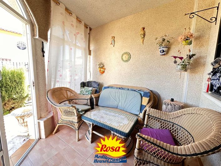 Image No.6-2 Bed Duplex for sale