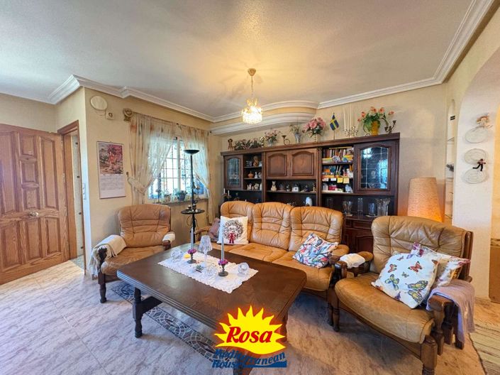 Image No.7-2 Bed Duplex for sale