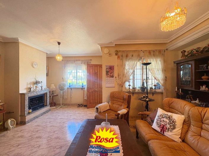 Image No.8-2 Bed Duplex for sale