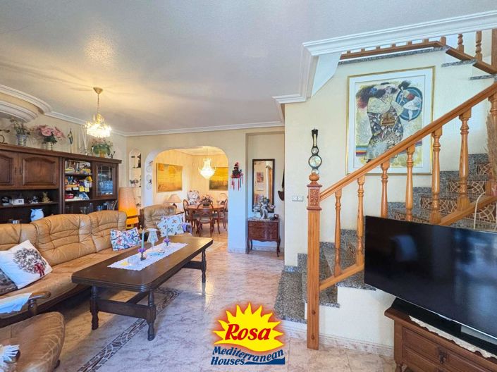 Image No.9-2 Bed Duplex for sale